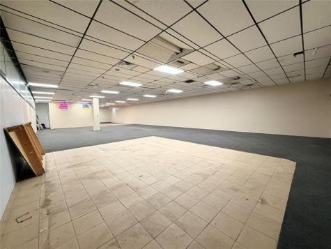 5611 N State Road 7 Fort Lauderdale FL 33319