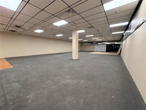 5611 N State Road 7 Fort Lauderdale FL 33319