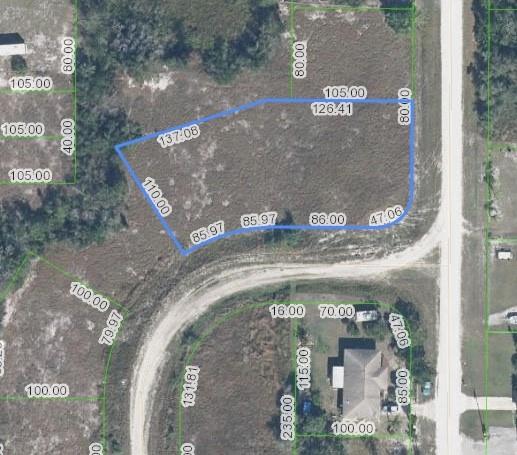 1985 N Preston Road Avon Park FL 33825