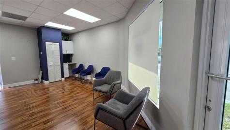 5780 Powerline Road Fort Lauderdale FL 33309