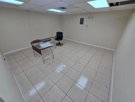 2501 N State Road 7 Margate FL 33063