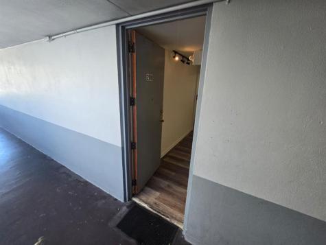 2501 N State Road 7 Margate FL 33063