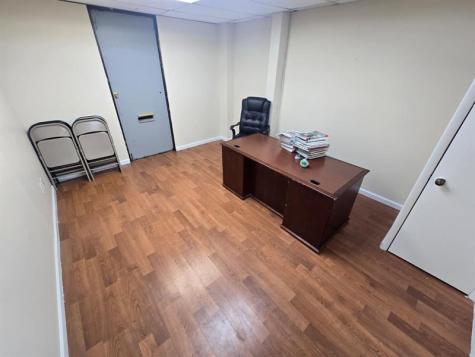 2501 N State Road 7 Margate FL 33063