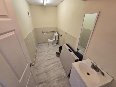 2501 N State Road 7 Margate FL 33063