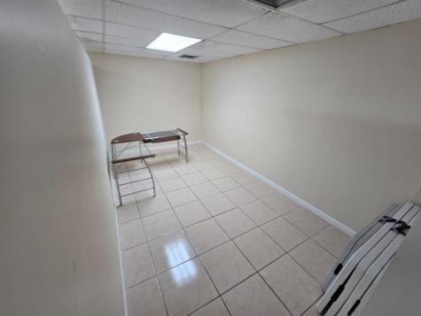 2501 N State Road 7 Margate FL 33063