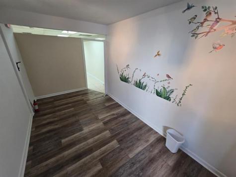 2501 N State Road 7 Margate FL 33063