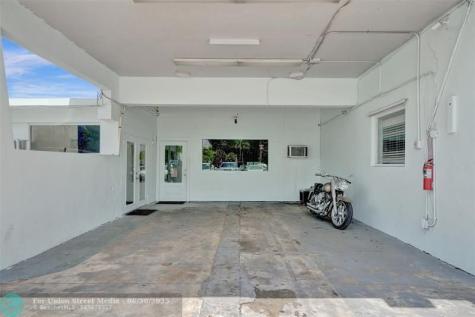 5350 N State Road 7 North Lauderdale FL 33309