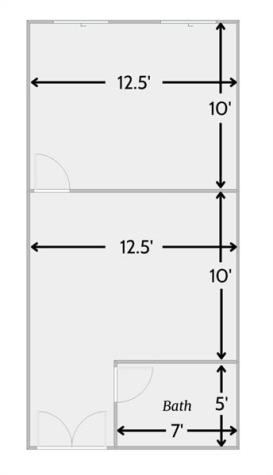 160 Congress Park Drive Delray Beach FL 33445