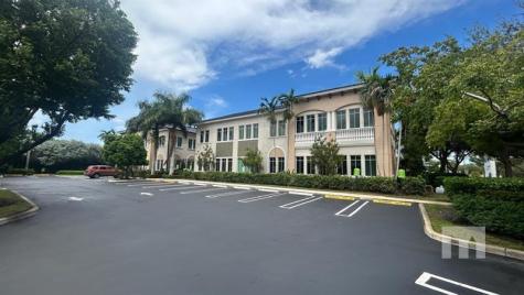 160 Congress Park Drive Delray Beach FL 33445