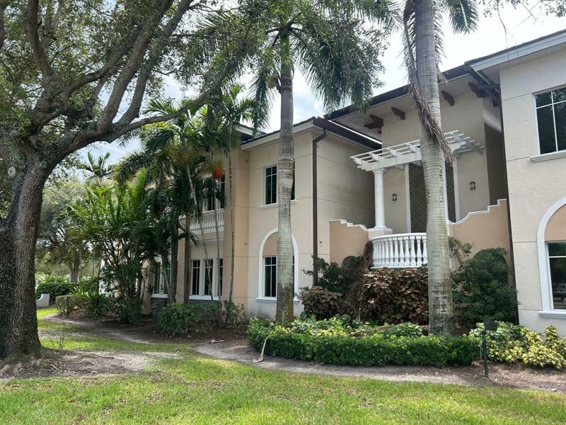 160 Congress Park Drive Delray Beach FL 33445