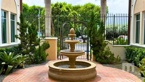 160 Congress Park Drive Delray Beach FL 33445