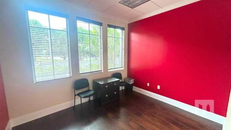 160 Congress Park Drive Delray Beach FL 33445