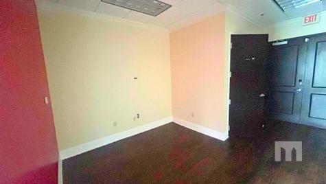 160 Congress Park Drive Delray Beach FL 33445