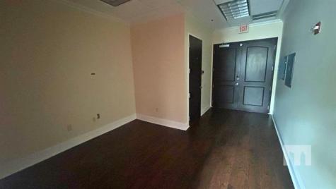 160 Congress Park Drive Delray Beach FL 33445