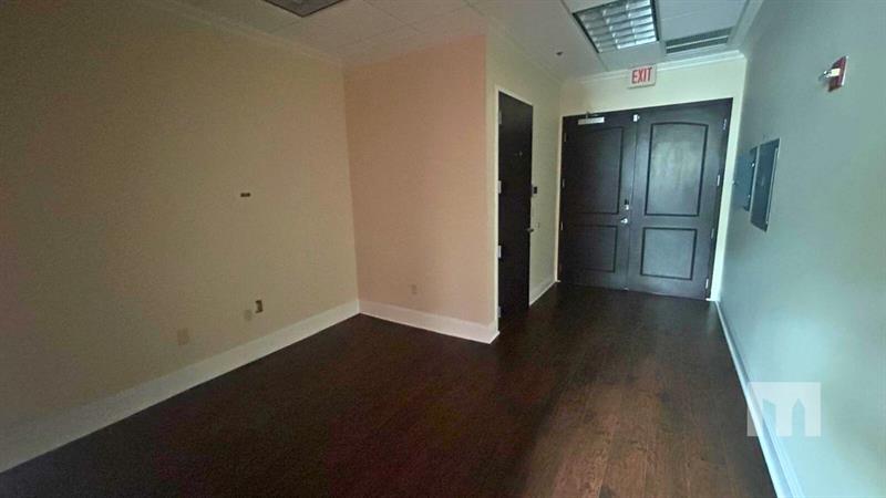 160 Congress Park Drive Delray Beach FL 33445