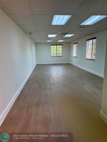 6099 Stirling Road Davie FL 33314