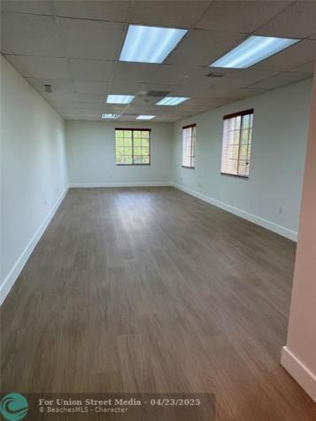 6099 Stirling Road Davie FL 33314