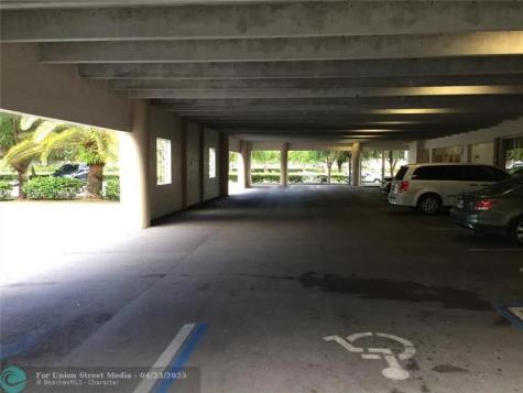 6099 Stirling Road Davie FL 33314