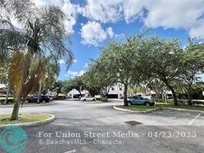 6099 Stirling Road Davie FL 33314