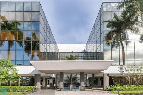 1200 N Federal Highway Boca Raton FL 33432