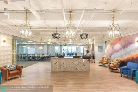 1200 N Federal Highway Boca Raton FL 33432