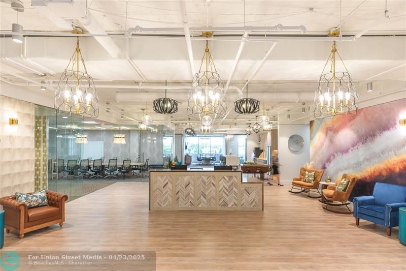 1200 N Federal Highway Boca Raton FL 33432