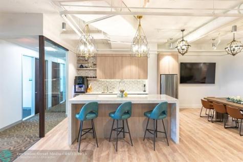 1200 N Federal Highway Boca Raton FL 33432