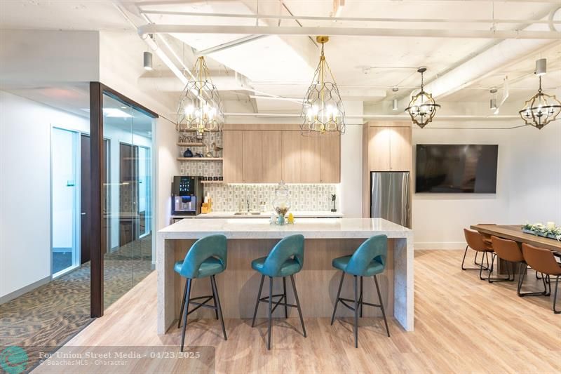 1200 N Federal Highway Boca Raton FL 33432