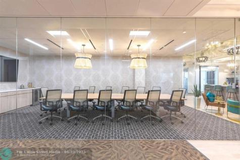 1200 N Federal Highway Boca Raton FL 33432