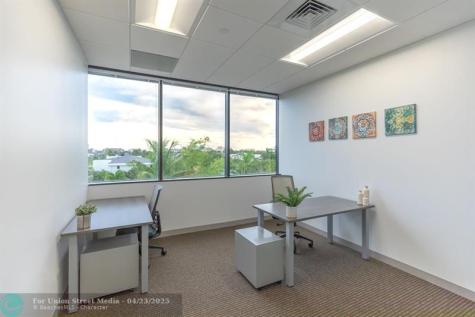 1200 N Federal Highway Boca Raton FL 33432