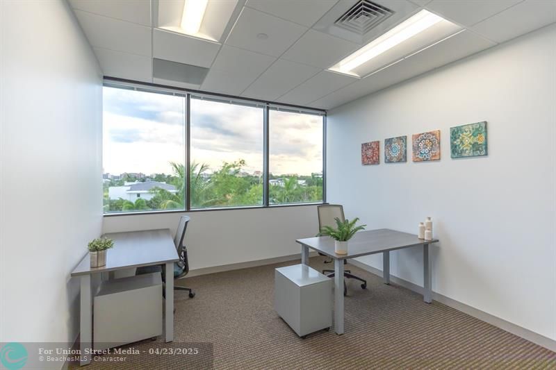 1200 N Federal Highway Boca Raton FL 33432