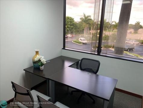 1200 N Federal Highway Boca Raton FL 33432