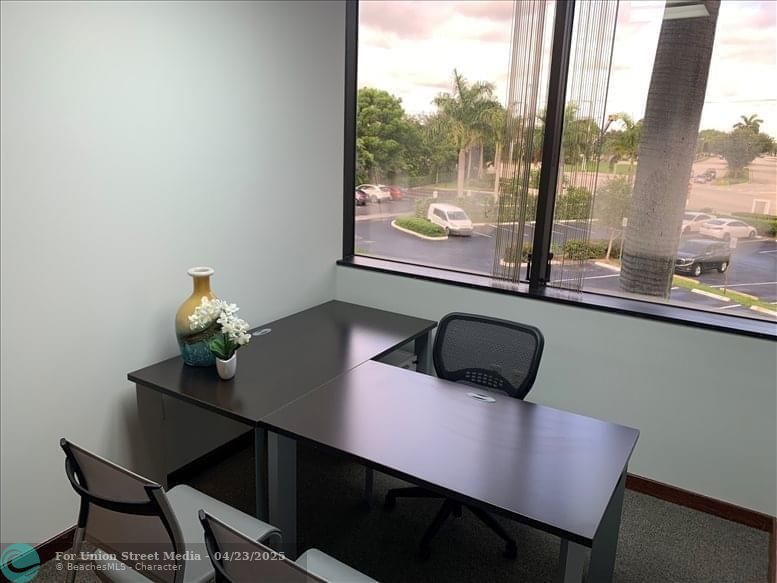 1200 N Federal Highway Boca Raton FL 33432