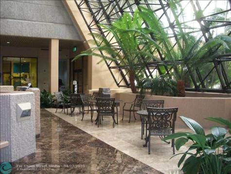 1200 N Federal Highway Boca Raton FL 33432