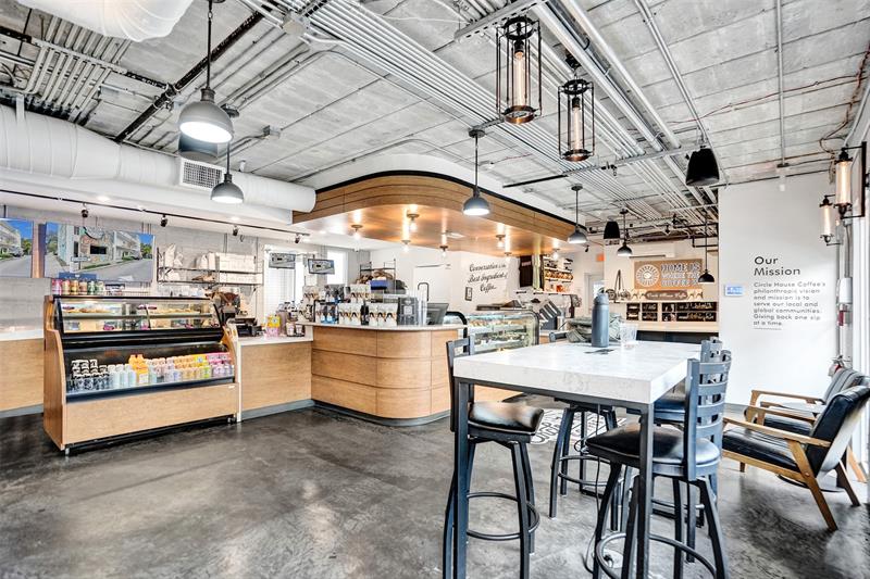 727 3RD Avenue Fort Lauderdale FL 33304