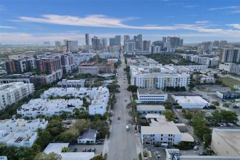 727 3RD Avenue Fort Lauderdale FL 33304