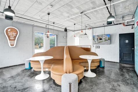 727 3RD Avenue Fort Lauderdale FL 33304