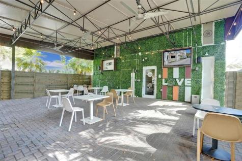 727 3RD Avenue Fort Lauderdale FL 33304