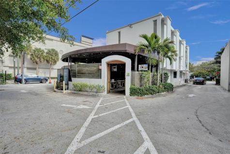 727 3RD Avenue Fort Lauderdale FL 33304