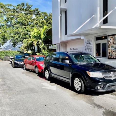 727 3RD Avenue Fort Lauderdale FL 33304