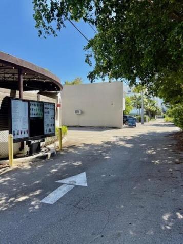 727 3RD Avenue Fort Lauderdale FL 33304