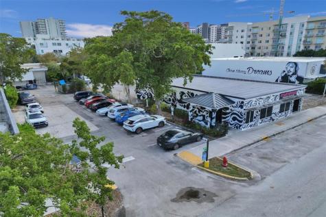 727 3RD Avenue Fort Lauderdale FL 33304