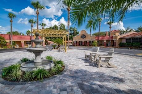 137 San Marco Avenue St. Johns FL 32084