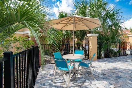 137 San Marco Avenue St. Johns FL 32084