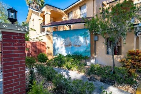 137 San Marco Avenue St. Johns FL 32084