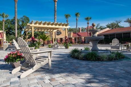 137 San Marco Avenue St. Johns FL 32084