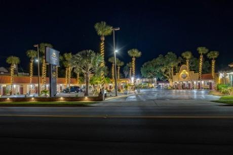 137 San Marco Avenue St. Johns FL 32084