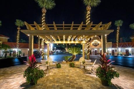 137 San Marco Avenue St. Johns FL 32084