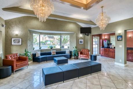 137 San Marco Avenue St. Johns FL 32084