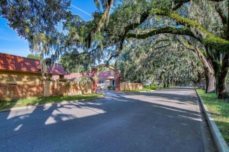 137 San Marco Avenue St. Johns FL 32084